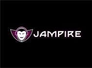 JAMPIRE