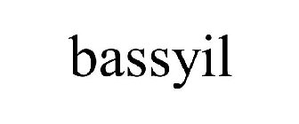 BASSYIL