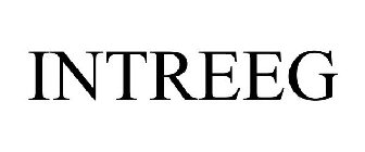 INTREEG