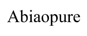 ABIAOPURE