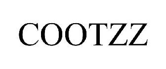 COOTZZ