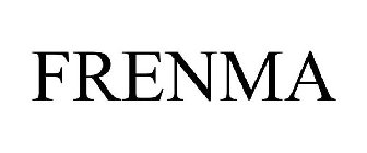 FRENMA
