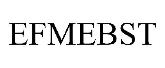 EFMEBST