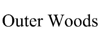 OUTER WOODS