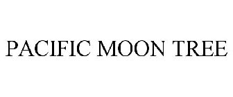PACIFIC MOON TREE