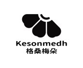 KESONMEDH