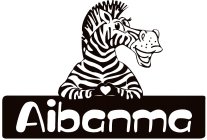 AIBANMA