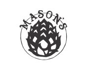 MASON'S