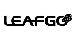 LEAFGO