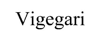 VIGEGARI