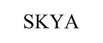 SKYA