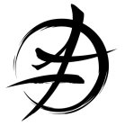 AF