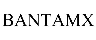 BANTAMX