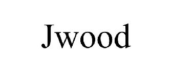 JWOOD