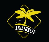 JERIA JUNGLE