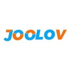 JOOLOV