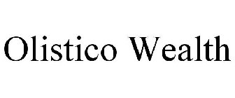 OLISTICO WEALTH