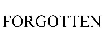 Image Trademark