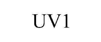 UV1