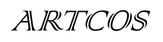 ARTCOS