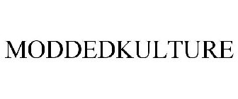 MODDEDKULTURE
