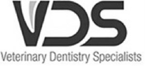 VDS VETERINARY DENTISTRY SPECIALISTS