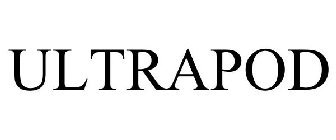 ULTRAPOD