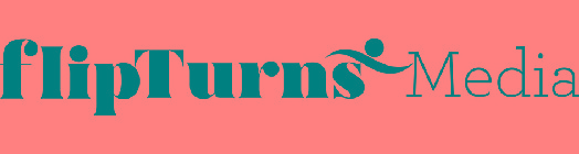 FLIPTURNS MEDIA