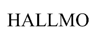 HALLMO