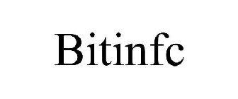 BITINFC