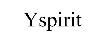 YSPIRIT