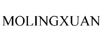 MOLINGXUAN