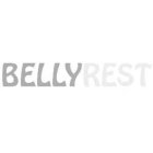 BELLYREST