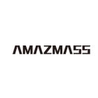 AMAZMASS