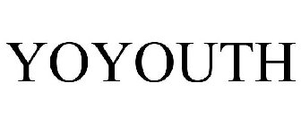 YOYOUTH