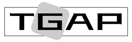 TGAP
