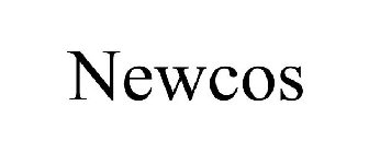 NEWCOS