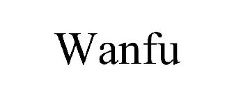 WANFU