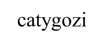 CATYGOZI