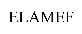 ELAMEF