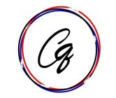 CQ