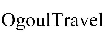 OGOULTRAVEL