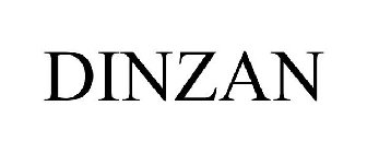 DINZAN