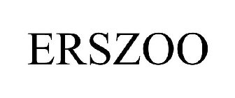 ERSZOO