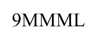 9MMML