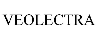 VEOLECTRA