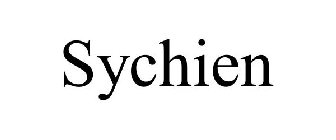 SYCHIEN