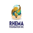 RHEMA FOUNDATION INC.