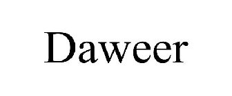 DAWEER