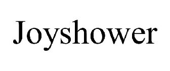 JOYSHOWER